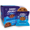 Chocolate Chip Cookies (24 cookies)