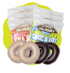 Donut Variety Pack (12 donuts)