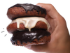 Donut Variety Pack (12 donuts)