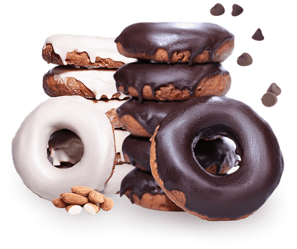 Hero Donuts.png__PID:26a1330e-3ca0-450d-99ee-6755fa91b237