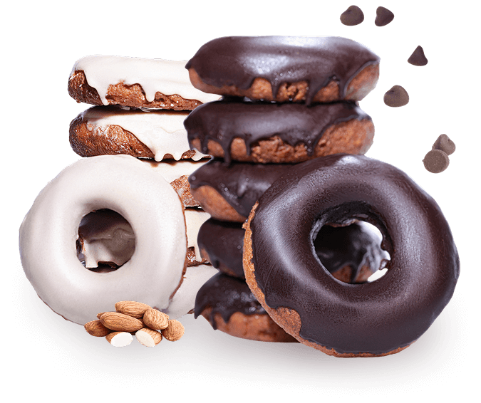 Hero Donuts.png__PID:26a1330e-3ca0-450d-99ee-6755fa91b237