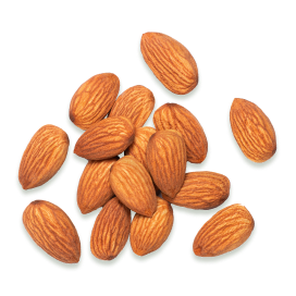 Almond Flour