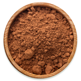 Cocoa Powder