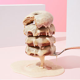 Good Journey Instagram post