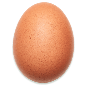 Cage Free Eggs
