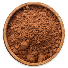 Cocoa Powder